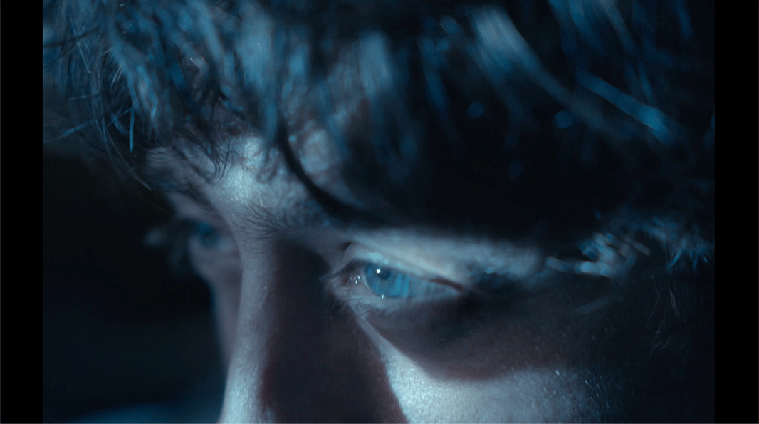 Spot 44° Festival de Cinemateca