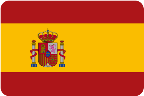 Español