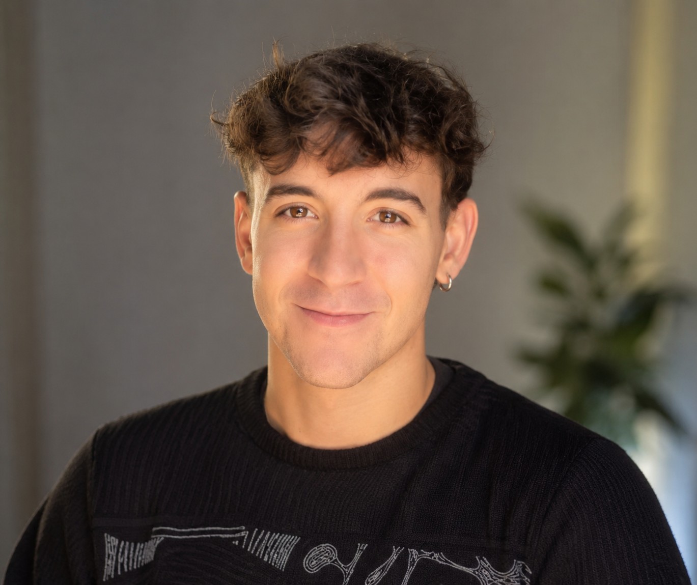 Tade Domínguez